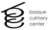 Basque Bculinary Center